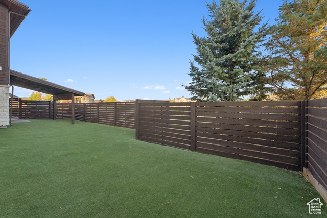 Photo 83 for MLS #2102256 at 7005 N Greenfield Dr