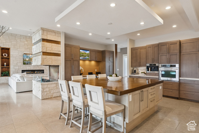 Photo 18 for MLS #2102256 at 7005 N Greenfield Dr