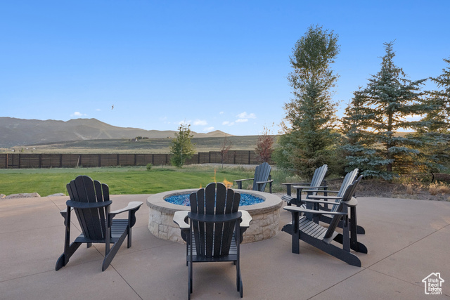 Photo 82 for MLS #2102256 at 7005 N Greenfield Dr