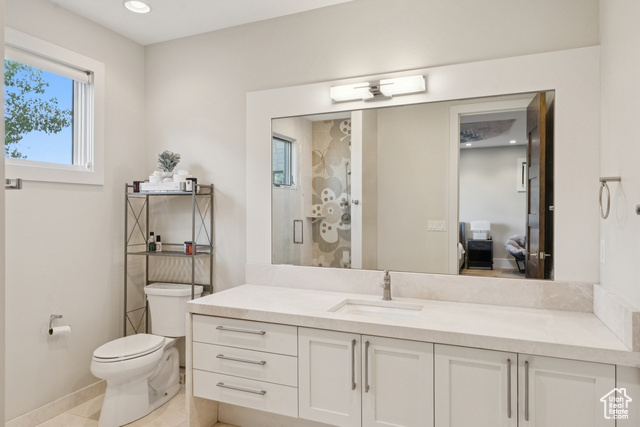 Photo 57 for MLS #2102256 at 7005 N Greenfield Dr