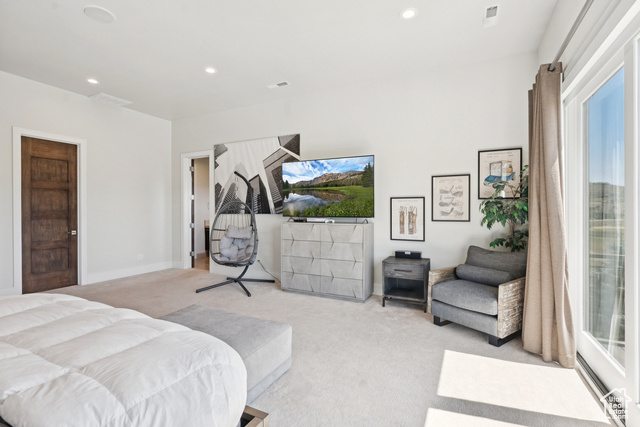 Photo 62 for MLS #2102256 at 7005 N Greenfield Dr