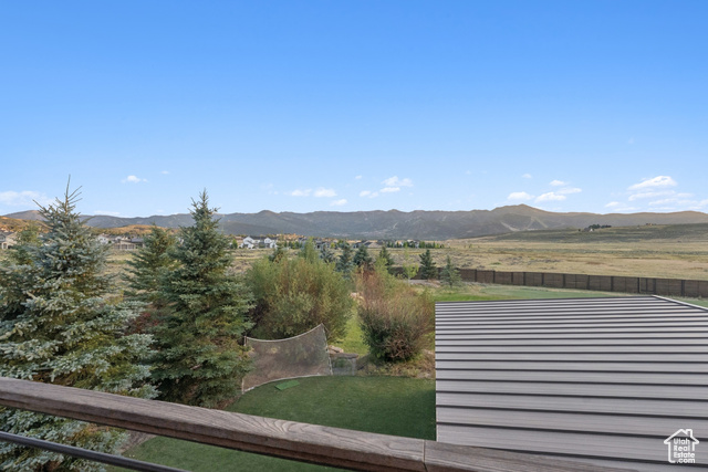 Photo 45 for MLS #2102256 at 7005 N Greenfield Dr