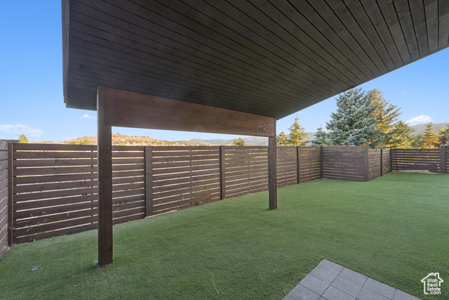 Photo 84 for MLS #2102256 at 7005 N Greenfield Dr