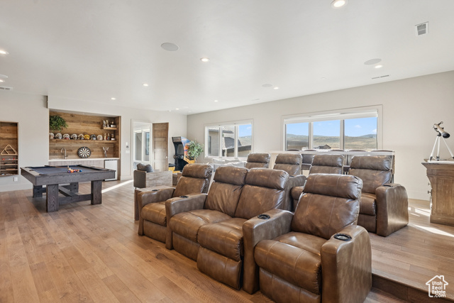 Photo 42 for MLS #2102256 at 7005 N Greenfield Dr