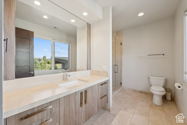 Photo 65 for MLS #2102256 at 7005 N Greenfield Dr