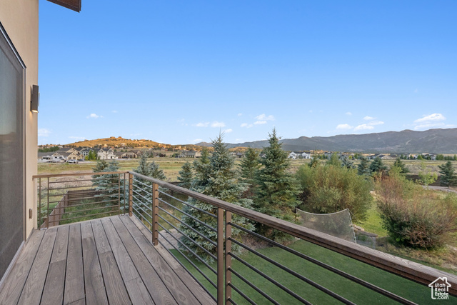 Photo 44 for MLS #2102256 at 7005 N Greenfield Dr