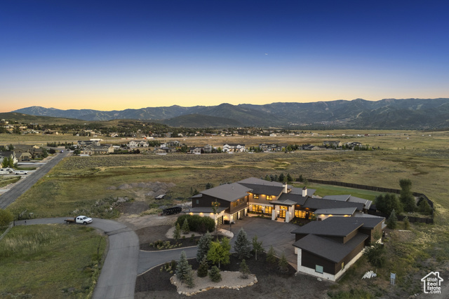 Photo 88 for MLS #2102256 at 7005 N Greenfield Dr