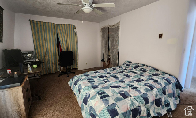 Photo 8 for MLS #2102257 at 4520 S Julep Dr
