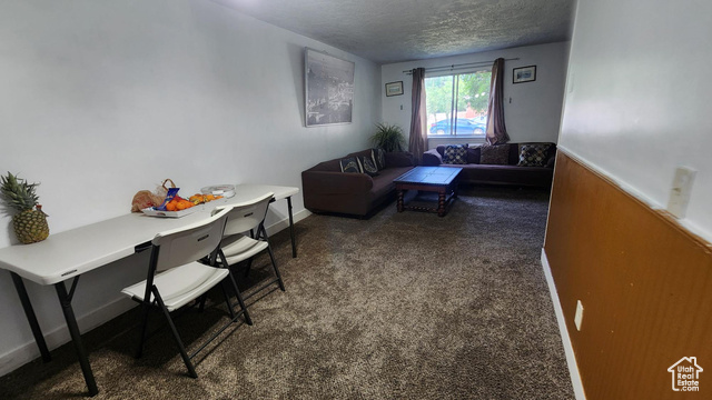 Photo 16 for MLS #2102257 at 4520 S Julep Dr