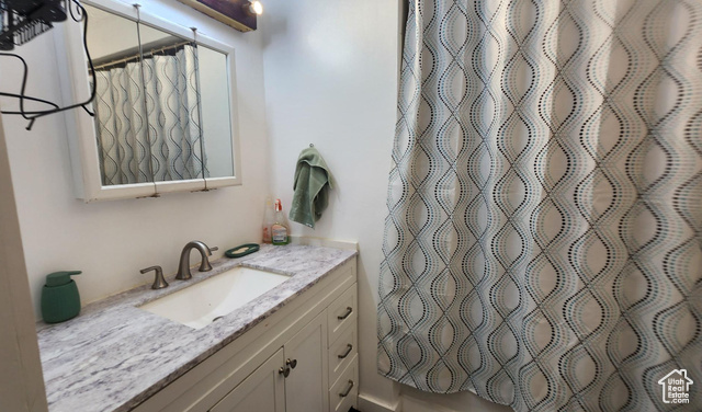 Photo 21 for MLS #2102257 at 4520 S Julep Dr