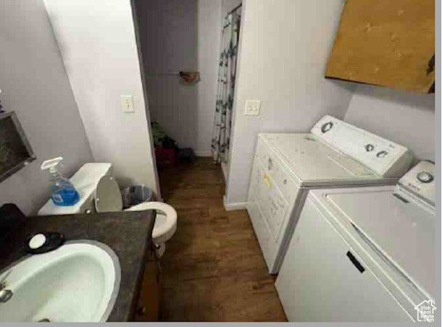 Photo 6 for MLS #2102257 at 4520 S Julep Dr