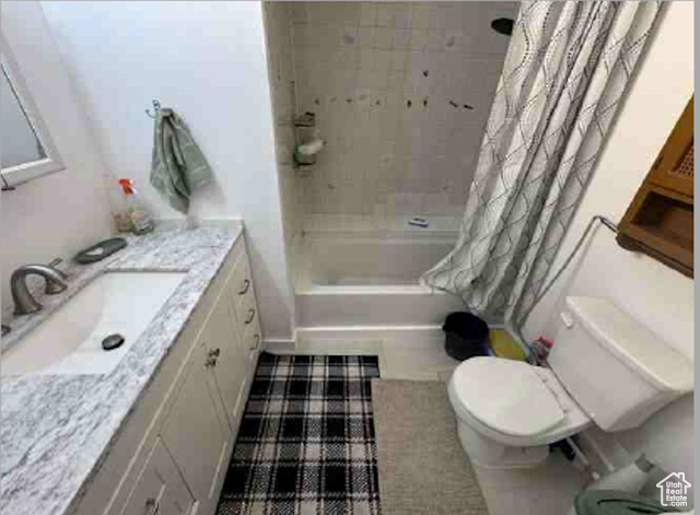 Photo 22 for MLS #2102257 at 4520 S Julep Dr