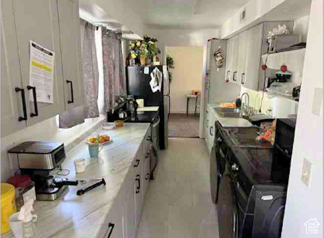 Photo 13 for MLS #2102257 at 4520 S Julep Dr