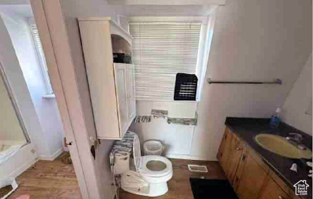 Photo 10 for MLS #2102257 at 4520 S Julep Dr