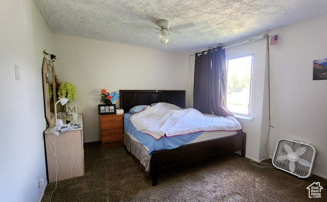 Photo 17 for MLS #2102257 at 4520 S Julep Dr