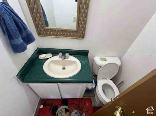 Photo 14 for MLS #2102257 at 4520 S Julep Dr