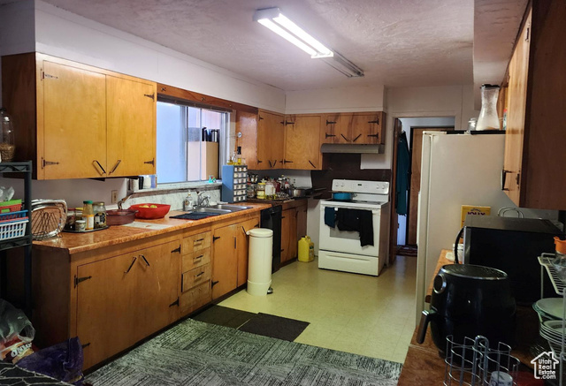Photo 4 for MLS #2102257 at 4520 S Julep Dr