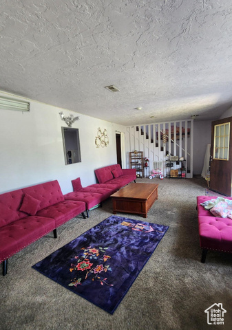 Photo 3 for MLS #2102257 at 4520 S Julep Dr