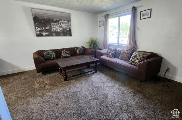 Photo 15 for MLS #2102257 at 4520 S Julep Dr