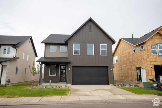 Photo 2 for MLS #2102258 at 1071 W Audrey Ln #7