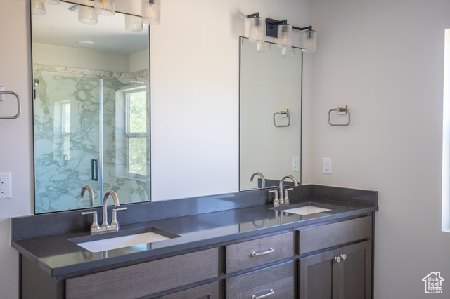 Photo 16 for MLS #2102258 at 1071 W Audrey Ln #7