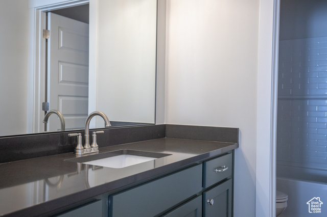Photo 23 for MLS #2102258 at 1071 W Audrey Ln #7
