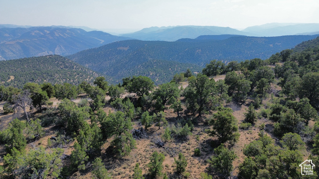 , Fruitland UT 84027