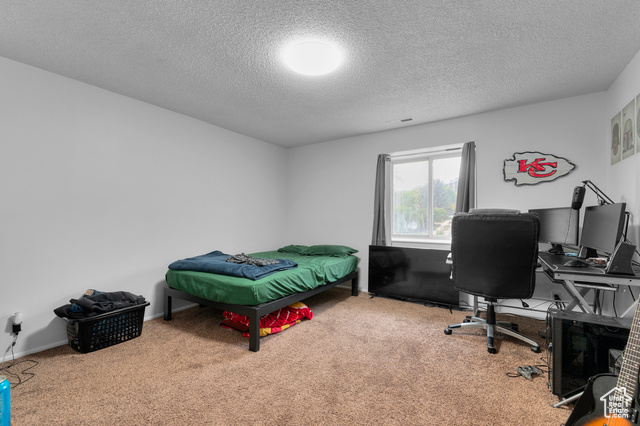 Photo 29 for MLS #2102263 at 1243 E Siesta Dr