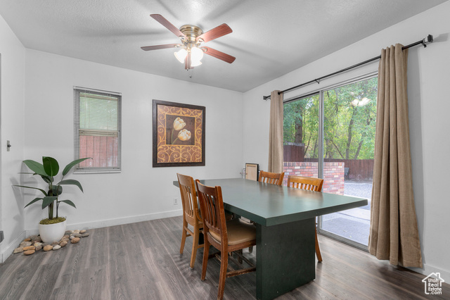 Photo 15 for MLS #2102263 at 1243 E Siesta Dr