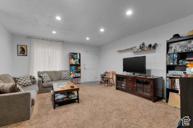 Photo 23 for MLS #2102263 at 1243 E Siesta Dr