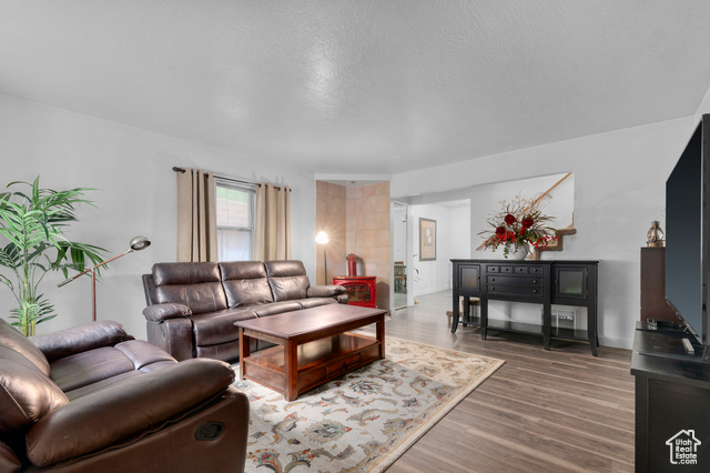 Photo 13 for MLS #2102263 at 1243 E Siesta Dr