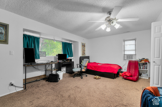 Photo 32 for MLS #2102263 at 1243 E Siesta Dr