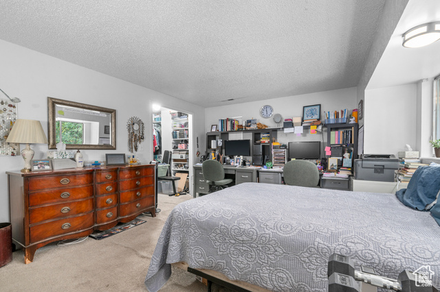 Photo 18 for MLS #2102263 at 1243 E Siesta Dr