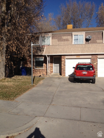Photo 34 for MLS #2102263 at 1243 E Siesta Dr