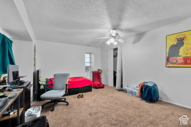 Photo 33 for MLS #2102263 at 1243 E Siesta Dr
