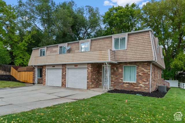 Photo 40 for MLS #2102263 at 1243 E Siesta Dr