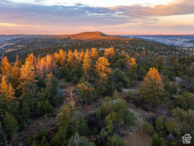 , Fruitland UT 84027