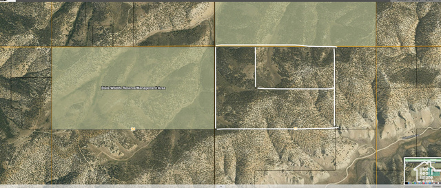 , Fruitland UT 84027