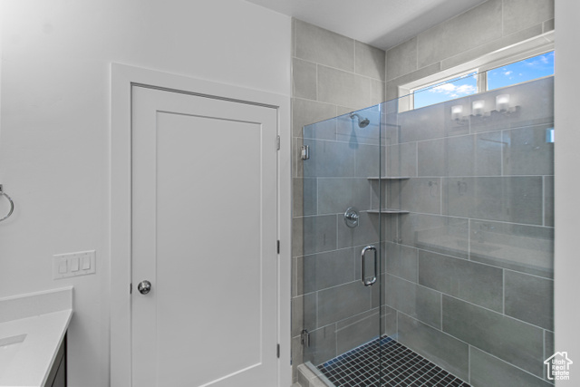 Photo 25 for MLS #2102268 at 208 E 610 North