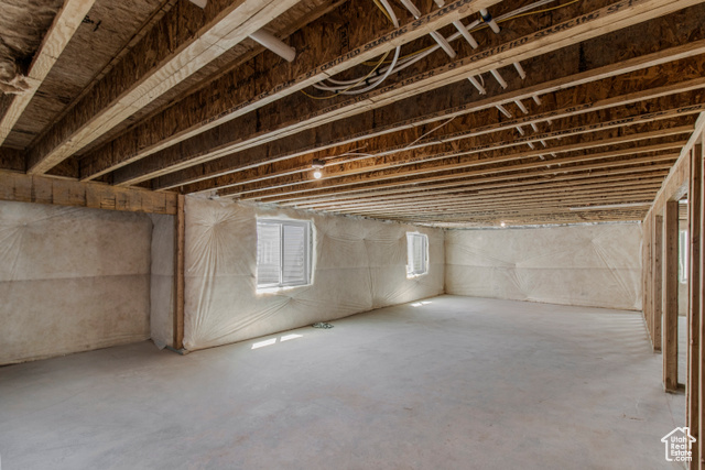 Photo 32 for MLS #2102268 at 208 E 610 North