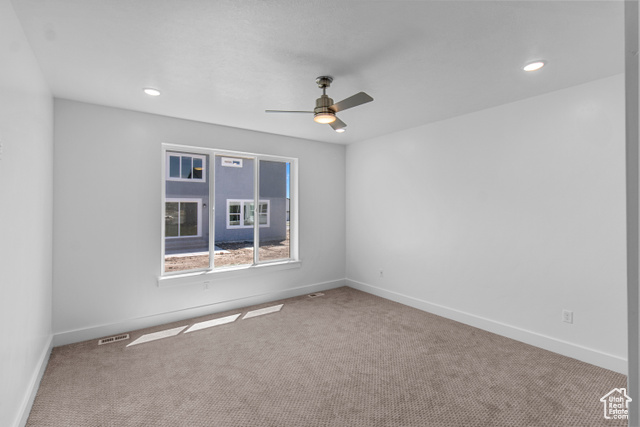 Photo 21 for MLS #2102268 at 208 E 610 North
