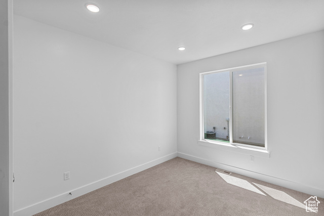 Photo 11 for MLS #2102268 at 208 E 610 North