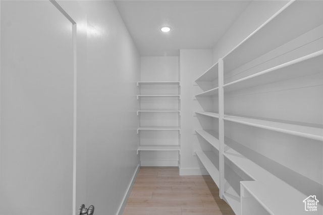 Photo 19 for MLS #2102268 at 208 E 610 North
