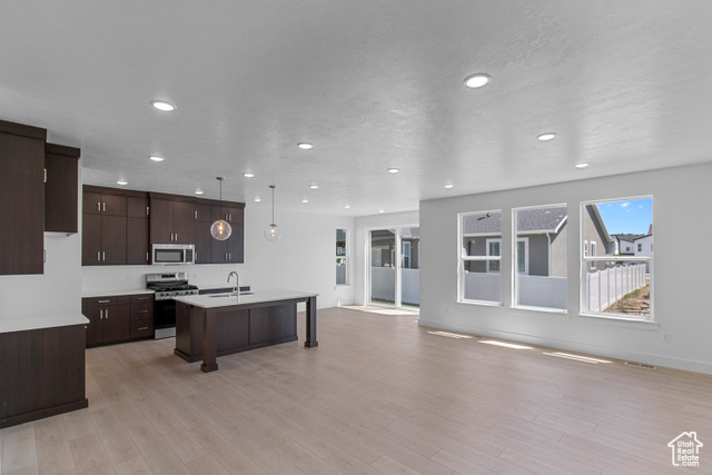 Photo 14 for MLS #2102268 at 208 E 610 North