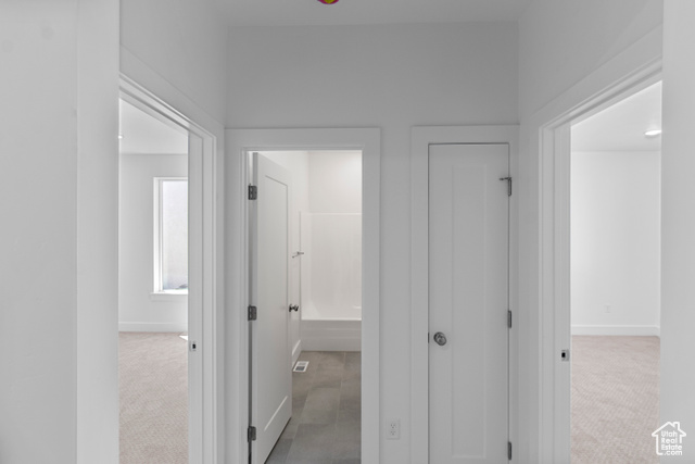 Photo 5 for MLS #2102268 at 208 E 610 North