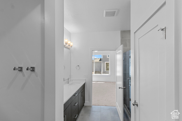 Photo 24 for MLS #2102268 at 208 E 610 North