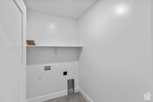 Photo 30 for MLS #2102268 at 208 E 610 North