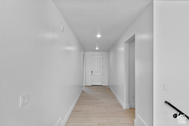 Photo 28 for MLS #2102268 at 208 E 610 North