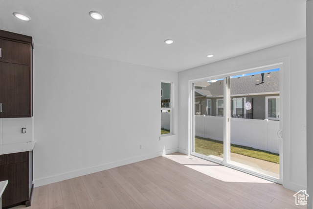 Photo 17 for MLS #2102268 at 208 E 610 North