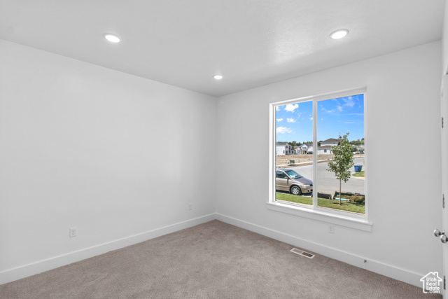 Photo 7 for MLS #2102268 at 208 E 610 North